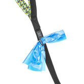 LAISSE DAYTONA FANTASY G FERPLAST